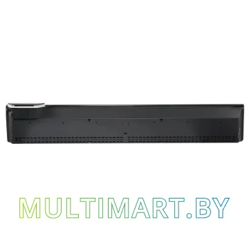 Конвектор Electrolux ECH/AG-1500 PE3 картинка 5